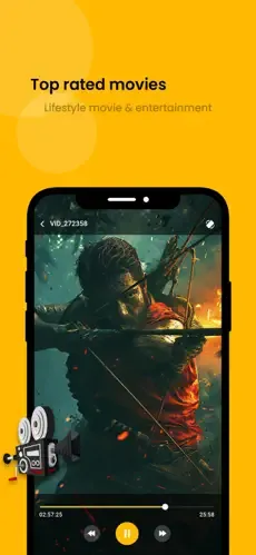 disney-hotstar178520810210837 download Top Rated Movies
