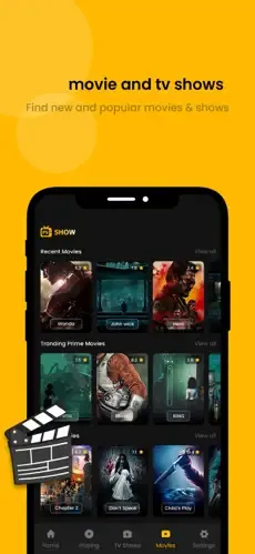 disney-hotstar178520810210837 download movie