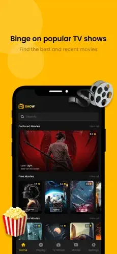 disney-hotstar178520810210837 download tv show